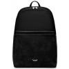 VUCH Zane TC Black (P13339)