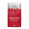 Jura káva Impressa Blend 250g