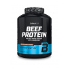 BioTech USA Beef Protein 1816 g