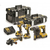 DeWALT DCK422P3
