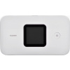 HUAWEI Router Huawei E5785-320a (biela farba)