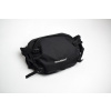 Ľadvinka Husky Carry black