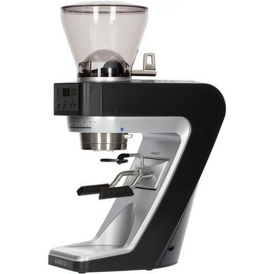 Baratza Baratza Coffee Grinder Młynek sette 270wi - automatický mlýnek