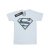 DC Comics - Pánske tričko 