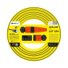 Cellfast Súprava na zavlažovanie 4YELLOW 1/2 15m