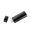 TP-Link Archer T4U WLAN 867 Mbit/s (Archer T4U)