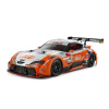 Tamiya Tamiya 58703 TOM'S GR Supra (TT-02) 1/10