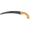 Pilka KT2179, 330 mm, prerezávacia, drevená rúčka, Shark