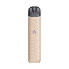 UWELL Popreel N1 POD Barva: Zlatá