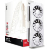 XFX Radeon RX 9070 XT Quicksilver Magnetic 16GB GDDR6 RX-97TMAQKW9