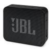Mobilný reproduktor JBL GO Essential Black Bluetooth (JBLGOESBLK)