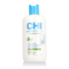 Farouk Systems CHI Hydrate Care Hydrating Conditioner hydratační kondicionér 355 ml unisex