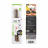 NITE IZE Vázací drát Gear Tie (2ks), coyote - délka 12