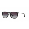 Ray-Ban RB4187 CHRIS 622/8G