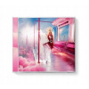 Nicki Minaj, Pink Friday 2 CD