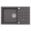 Alveus Rock 130 G-03