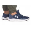 Pánske športové nohavice Charged Pursuit 3 Twist M 3025945-401 - Under Armour 44