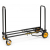 RockNRoller Multi-Cart R16RT 