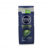 Nivea Men Energy sprchový gél 250 ml