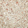 TERRAZZO VN S05 30x30x1,8 cm 0,54m2 Terrazzo UNI