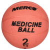 Merco Single 2 kg (Merco Single 2 kg)