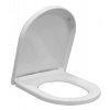 WC doska - Doska Soft Close Norm MS86CN11 GSI (WC doska - Doska Soft Close Norm MS86CN11 GSI)