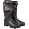 Fox Rage Čižmy Camo Neoprene boot - 42