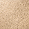 Nowa Gala Quarzite QZ 03 struktura tmavo béžová dlažba matná 30 x 30 cm