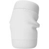 Tenga Puffy White
