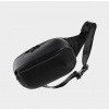 Gomatic Navigator Sling 1L Black NVSL01G-BLK01