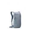 Turistický batoh Thule AllTrail Hydration Backpack 10 L - pond