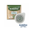 Borbone DEK Bezkofeinová E.S.E. pod balenie (ks): 1ks