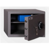 Safetronics Nábytkový trezor NTR/13-24 MLG