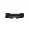 Thule SnowPack S