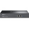 Tp-Link OC300 Omada Cloud Controller Omada SDN