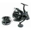ZFISH Zfish Navijak Rider 5000