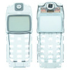 Nokia 1101 LCD displej