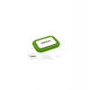 AIMAXX eNViXtra UHL 1 (USB Hub with light) (eNViXtra UHL1)