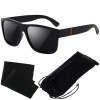 Eoshop Sluneční brýle Trizand 21150