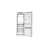 Teka RBF 78780 FI WH