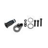 SRAM BOLT & SCREW KIT XX1/X01 EAGLE 52T