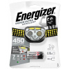 Lampa na hlavu, 4 LED, 3xAAA, ENERGIZER 