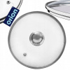 Veko Orion 22 cm