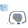 Blue Print ADT32141 Sada hydraulického filtra, automatická prevodovka