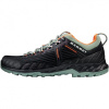 Mammut Alnasca Knit III Low