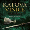 Katova vinice - Karel Štorkán - Pavel Soukup