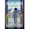 The Art of Power