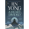 A Heart Divided - Jin Yong