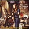 Pink Floyd - BBC Live In Concert 1970-1971 Live... / Vinyl / 2LP [2 LP]