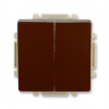 ABB Swing 3557G-A52340 H1